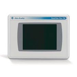 Allen Bradley 2711P-T12W21D8S HMI Best Price Supplier in BD
