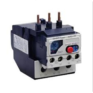 SIEMENS THERMAL OVERLODE RELAY- 3UA5800-2VZ2-63A........80A- Overlode relay- 3TF477