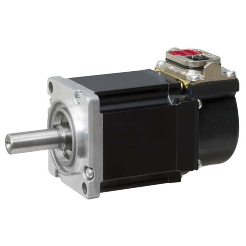 HK-KT1534WWS Mitsubishi servo motor - Part number: 573609