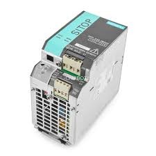 SITOP Modular 6EP1333-3BA00