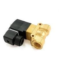 Genuine Epiroc Thrust Washer 5580011306