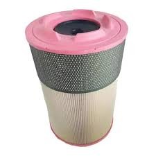 88298001-996 Sullair Compressor Air Filter Element