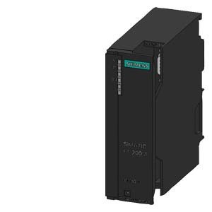 6ES7153-1AA03-0XB0 Siemens DP INTERFACE IM 153-1 ET-200M