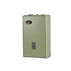 SIEMENS INDUSTRIAL STARTER STAR DELTA 40HP, 30KW, 3TE7494-2A..., 3US5600-2D8K  (20-32A)