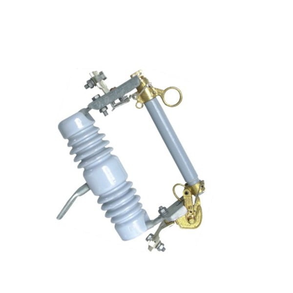12KV Porcelain Fuse Cutout 15kV Porcelain Fuse Cutout