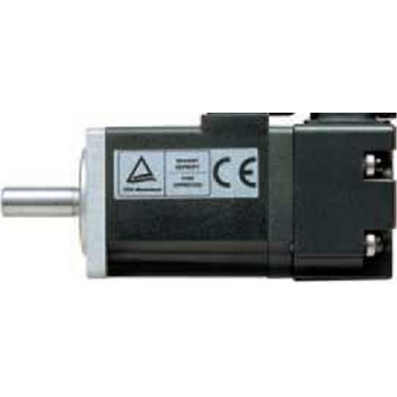 HF-KE13BW1-S100 Mitsubishi servo motor - Part number: 210944