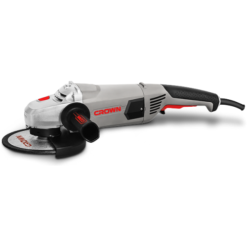 ANGLE GRINDER - CT13489