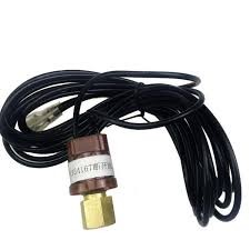 88320001-045 Sullair Air Compressor Differential Pressure Switch