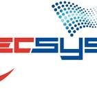 Tecsystem