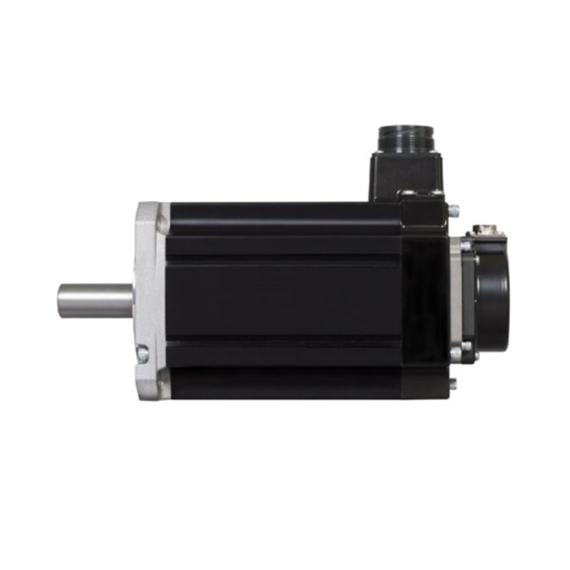 HK-RT703W Mitsubishi servo motor - Part number: 582275