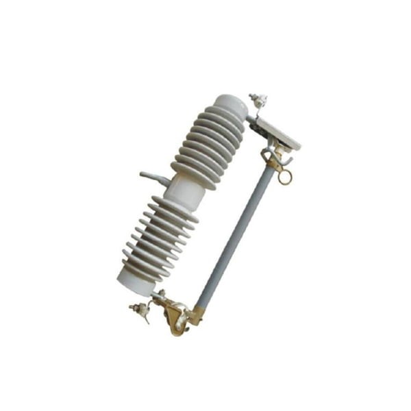 36kV Porcelain Drop-out Fuse Cutout