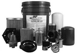 Genuine ATLAS COPCO 3001500667 Kit 40000H PDP CD100