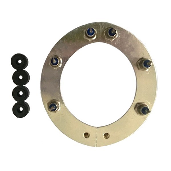 Rectifier for stamford generator BC18 series