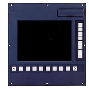 Siemens 6FC5203-0AF03-0AA0 SINUMERIK Front Operator Panel