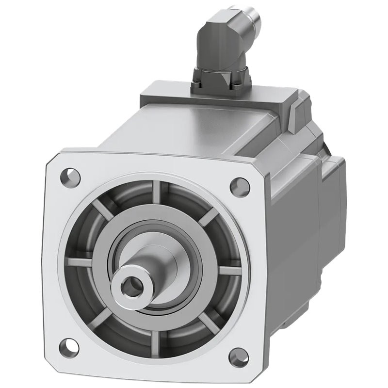 1FK2205-2AF01-1MA0 servo motor