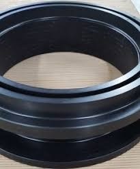 Genuine Original Epiroc 3161123700 Adjustment mats