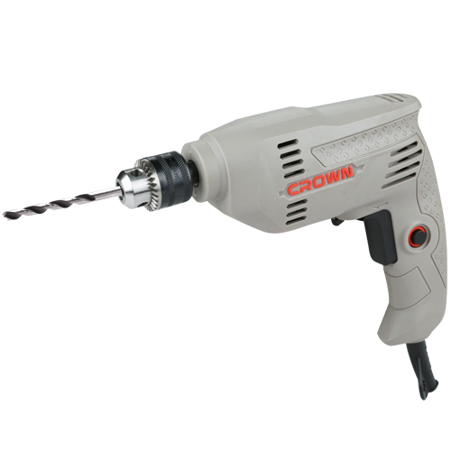 ELECTRIC DRILL / CT10126