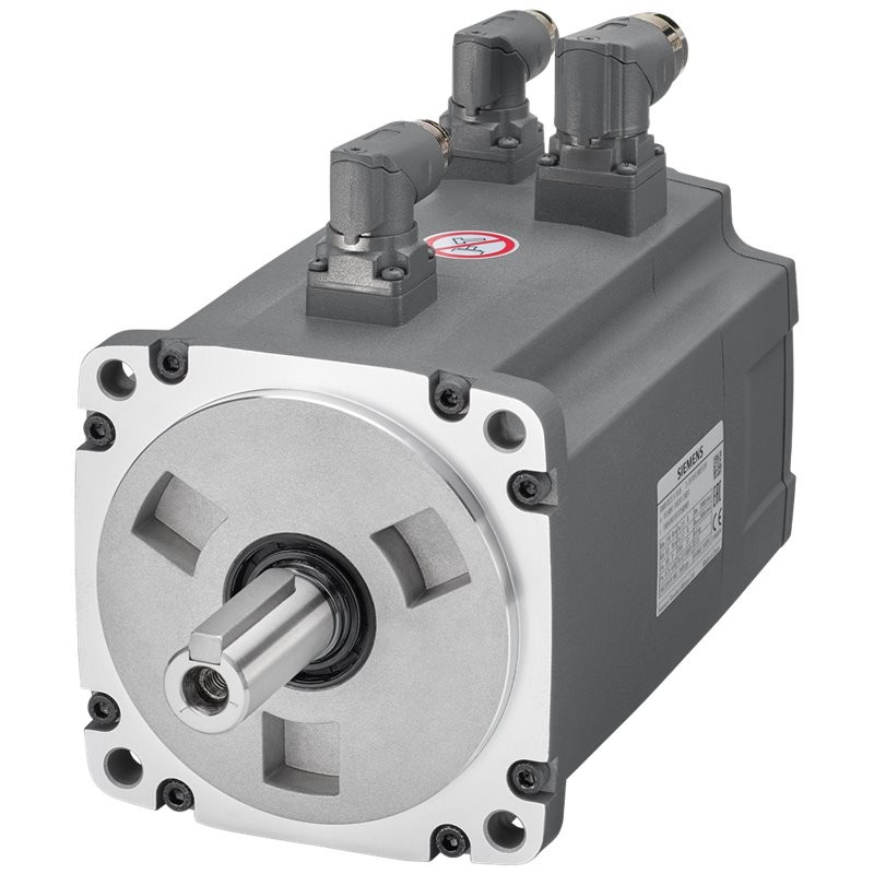 1FL6096-1AC61-2AA1 servo motor
