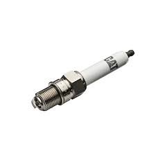 Engine Spark Plug 4W-2256