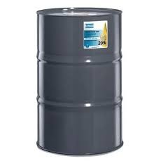 2908850800 Genuine ZH Compressors Lubricant 209L Special Deal 2023-2024