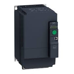 Schneider Electric -ATV320D11N4B-ATV320 11 KW 400V 3PH BOOK CONTROL VARIAB