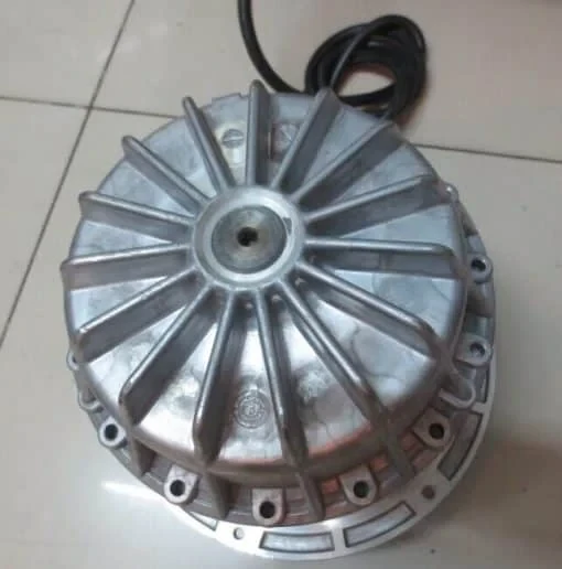 1617205780=1624960800 FAN Assy D450 400V 50HZ – Atlas Copco China