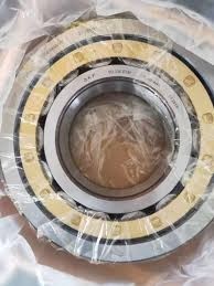 2906 0769 00 SIZE 3 ELEMENT OVERHAULING KIT FOR HEAVY DUTY Atlas Copco GA 355 C111 Airend