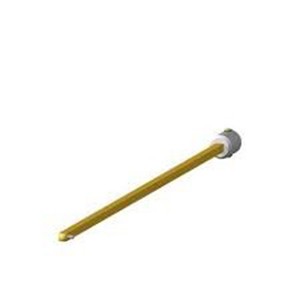 SIEMENS MCCB ACCESSORIES  3VT9100-3HJ10, 3VT1,EXTENSION SHAFT FIXED LENGHT