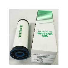 88298003-408 Sullair Compressor Oil Filter Element