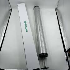 88292032-081 Sullair Compressor line Filter Element SPF 530