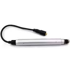 Engine Spark Plug 12453572