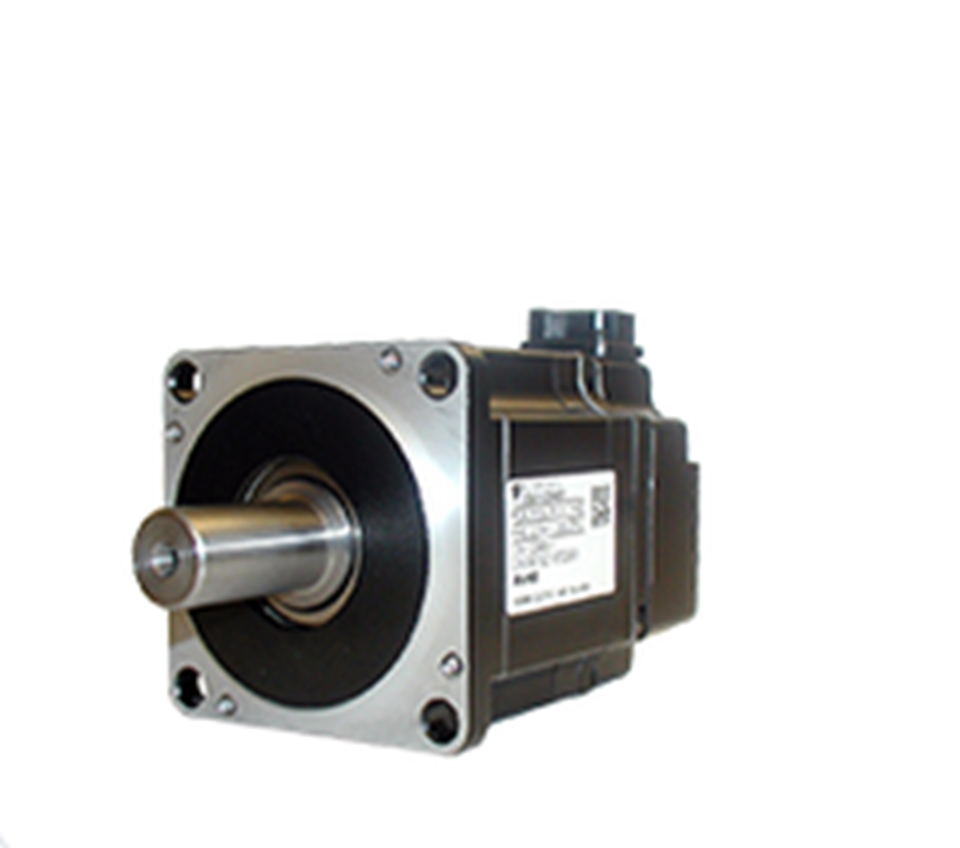 SGMAV02A3A61 - Omron - servo Motors - Sigma5 Serie