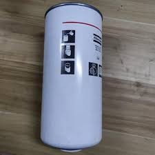 1094190072/1094190073/1094190074/1094190075 Atlas Copco air oil water diesel filter