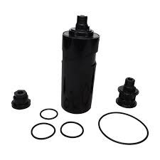 2901075000 Atlas Copco WSD80 DRAIN KIT