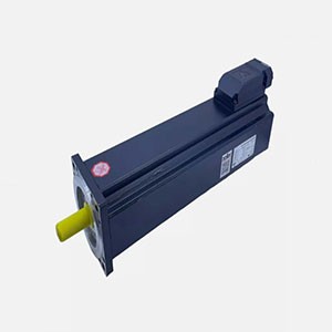 Schneider SM-070/60/020/P0/45/S1/B1 Servo Motor
