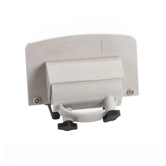 Pole Mounted Fused Cutout