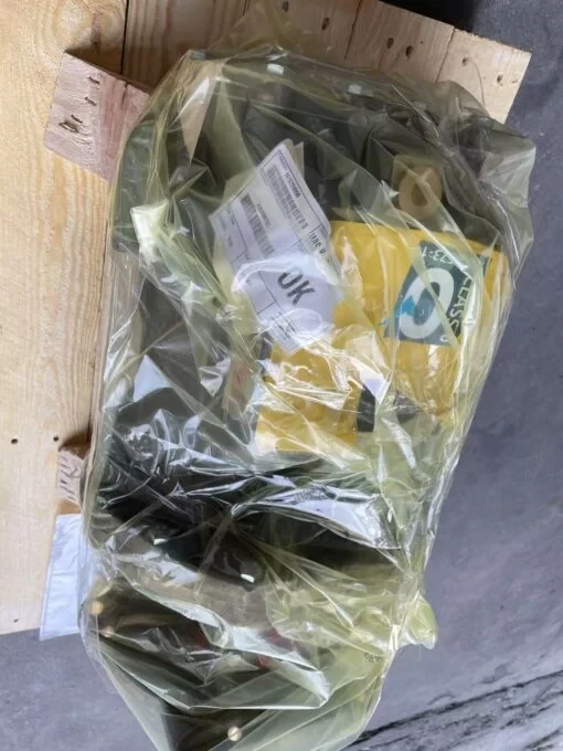 1616724890 SERVICE STAGE AIREND C106 OMCO