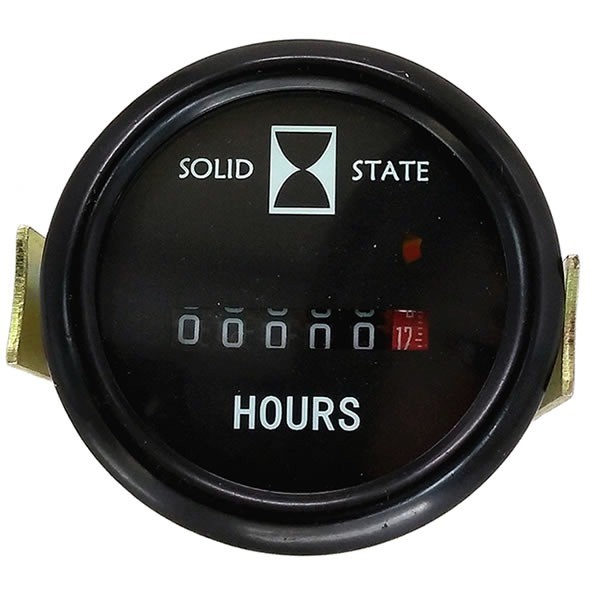 Hour meter 3035766