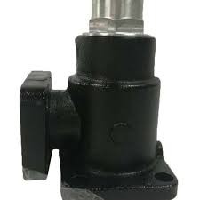 88291000-724 Genuine Sullair Air Compressor Check Valve (One Way Valve)