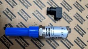 2906907701 Atlas Copco Genuine Amot Thermostatic Valve Kit