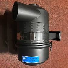1622507380 AIR FILTER – Atlas Copco