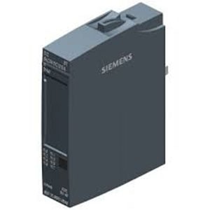 Siemens Simatic ET200SP Digital Output module 6ES7132-6BF01-0BA0