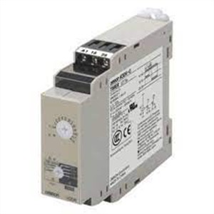 SIEMENS ELECTRONIC TIMERS - 3RP Star Delta 1NO inst & 1NO delayed 3 – 60 sec 24/200-240AC, 24DC, 3RP1576-1NP308K