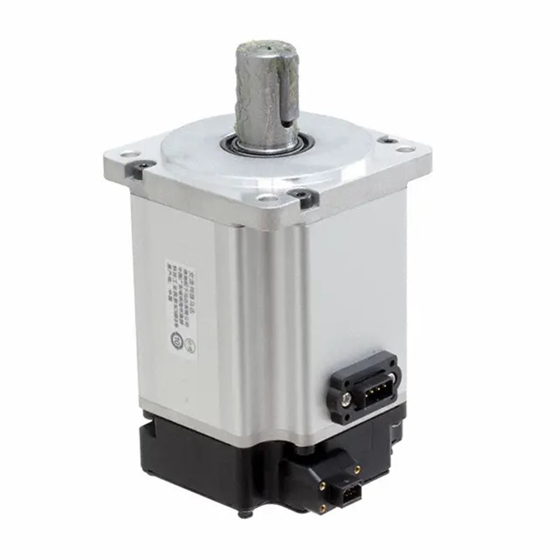 MSMF082L1U1 - PANASONIC SERVO MOTOR