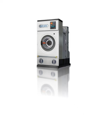 Hospital and Hotel Industrial Dry Cleaning Laundry Machine