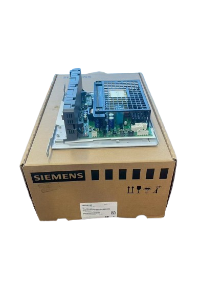 SINAMICS Control interface Module (CIM)  6SL3350-6TK00-0EA0