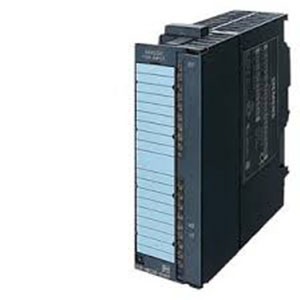 6ES7 322-1BF01-0AA0 Siemens S7-300 is available in BD
