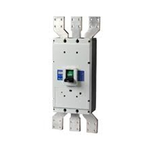 ABB Moulded Case Circuit Breaker (T5N 630 PR221DS-LS/I In=630 3p F F ) 630A 36KA