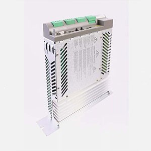 Schneider PACDRIVE VDM01U30AA00