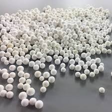 1617603406 DESICCANT(145KG)-ACTIVATED ALUMINA